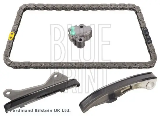 Steuerkettensatz BLUE PRINT ADN17353 Bild Steuerkettensatz BLUE PRINT ADN17353