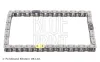 Steuerkette oben BLUE PRINT ADN17356