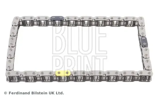 Steuerkette oben BLUE PRINT ADN17356 Bild Steuerkette oben BLUE PRINT ADN17356