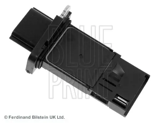 Luftmassenmesser BLUE PRINT ADN174203C