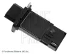 Luftmassenmesser BLUE PRINT ADN174203C