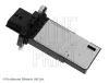 Luftmassenmesser BLUE PRINT ADN174203C Bild Luftmassenmesser BLUE PRINT ADN174203C