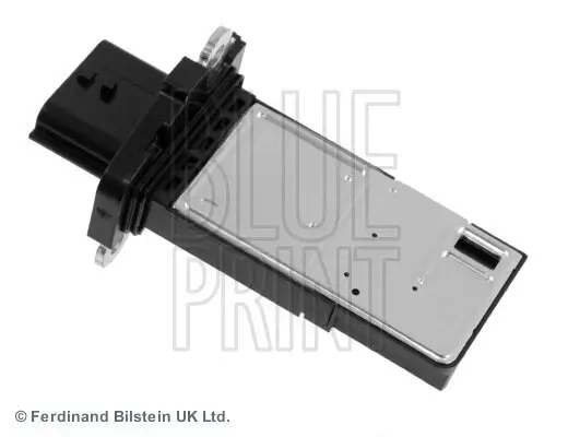 Luftmassenmesser BLUE PRINT ADN174203C Bild Luftmassenmesser BLUE PRINT ADN174203C