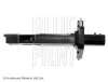 Luftmassenmesser BLUE PRINT ADN174203C Bild Luftmassenmesser BLUE PRINT ADN174203C