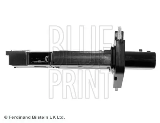 Luftmassenmesser BLUE PRINT ADN174203C Bild Luftmassenmesser BLUE PRINT ADN174203C