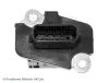 Luftmassenmesser BLUE PRINT ADN174203C Bild Luftmassenmesser BLUE PRINT ADN174203C