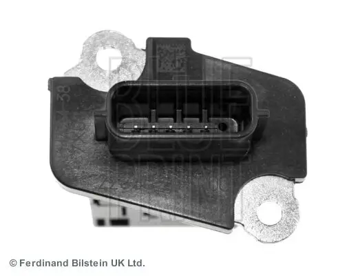 Luftmassenmesser BLUE PRINT ADN174203C Bild Luftmassenmesser BLUE PRINT ADN174203C