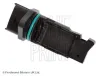 Bremsschlauch BLUE PRINT ADN15328