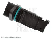 Bremsschlauch BLUE PRINT ADN15328