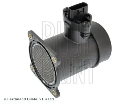 Luftmassenmesser BLUE PRINT ADN174206