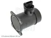 Luftmassenmesser BLUE PRINT ADN174206