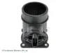 Luftmassenmesser BLUE PRINT ADN174206 Bild Luftmassenmesser BLUE PRINT ADN174206