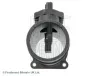 Luftmassenmesser BLUE PRINT ADN174206 Bild Luftmassenmesser BLUE PRINT ADN174206