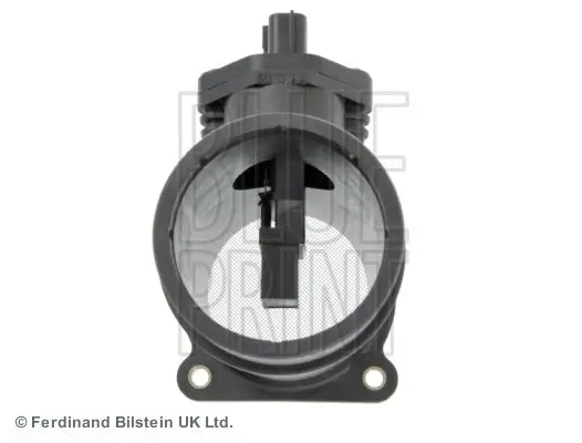 Luftmassenmesser BLUE PRINT ADN174206 Bild Luftmassenmesser BLUE PRINT ADN174206