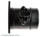 Luftmassenmesser BLUE PRINT ADN174211 Bild Luftmassenmesser BLUE PRINT ADN174211