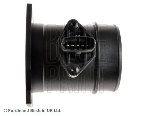 Luftmassenmesser BLUE PRINT ADN174211 Bild Luftmassenmesser BLUE PRINT ADN174211