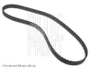 Zahnriemen BLUE PRINT ADN17504 Bild Zahnriemen BLUE PRINT ADN17504