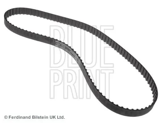 Zahnriemen BLUE PRINT ADN17504 Bild Zahnriemen BLUE PRINT ADN17504