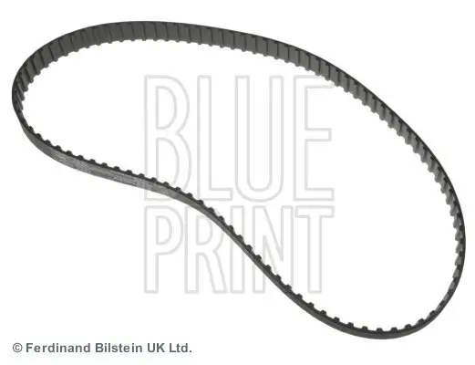 Zahnriemen BLUE PRINT ADN17506
