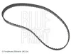 Zahnriemen BLUE PRINT ADN17506