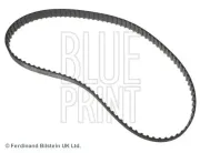 Zahnriemen BLUE PRINT ADN17506