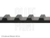 Zahnriemen BLUE PRINT ADN17506 Bild Zahnriemen BLUE PRINT ADN17506