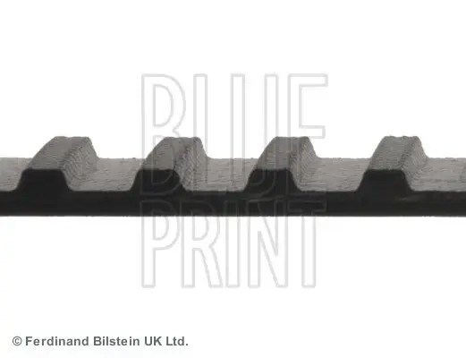 Zahnriemen BLUE PRINT ADN17506 Bild Zahnriemen BLUE PRINT ADN17506