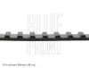 Zahnriemen BLUE PRINT ADN17511 Bild Zahnriemen BLUE PRINT ADN17511