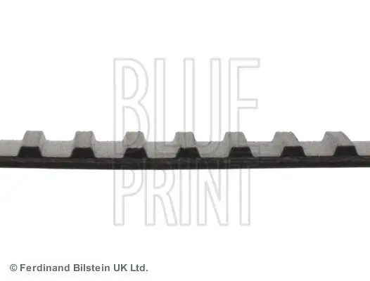 Zahnriemen BLUE PRINT ADN17511 Bild Zahnriemen BLUE PRINT ADN17511