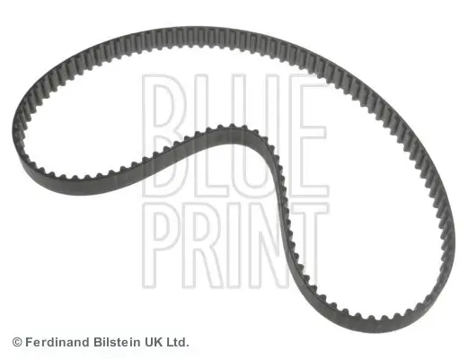 Zahnriemen BLUE PRINT ADN17514