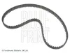 Zahnriemen BLUE PRINT ADN17514 Bild Zahnriemen BLUE PRINT ADN17514