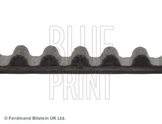 Zahnriemen BLUE PRINT ADN17514 Bild Zahnriemen BLUE PRINT ADN17514