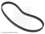 Zahnriemen BLUE PRINT ADN17516