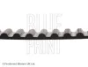 Zahnriemen BLUE PRINT ADN17518 Bild Zahnriemen BLUE PRINT ADN17518