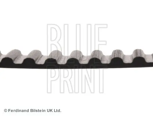 Zahnriemen BLUE PRINT ADN17518 Bild Zahnriemen BLUE PRINT ADN17518