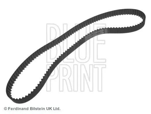 Zahnriemen BLUE PRINT ADN17521