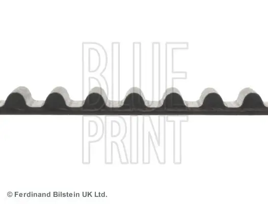 Zahnriemen BLUE PRINT ADN17521 Bild Zahnriemen BLUE PRINT ADN17521