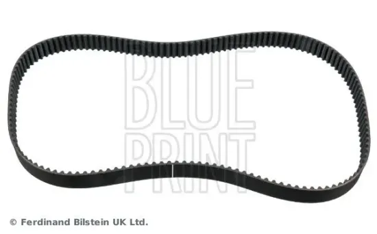 Zahnriemen BLUE PRINT ADN17525 Bild Zahnriemen BLUE PRINT ADN17525