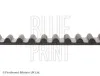 Zahnriemen BLUE PRINT ADN17525 Bild Zahnriemen BLUE PRINT ADN17525