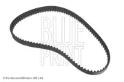 Zahnriemen BLUE PRINT ADN17538