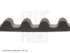 Zahnriemen BLUE PRINT ADN17538 Bild Zahnriemen BLUE PRINT ADN17538
