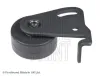 Spannrolle, Zahnriemen BLUE PRINT ADN17609 Bild Spannrolle, Zahnriemen BLUE PRINT ADN17609