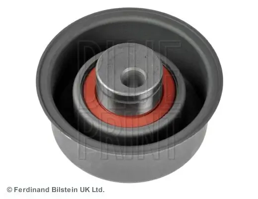 Spannrolle, Zahnriemen BLUE PRINT ADN17613 Bild Spannrolle, Zahnriemen BLUE PRINT ADN17613