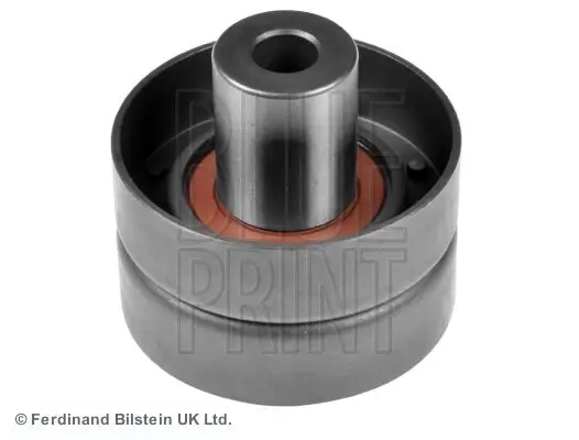 Umlenk-/Führungsrolle, Zahnriemen BLUE PRINT ADN17614 Bild Umlenk-/Führungsrolle, Zahnriemen BLUE PRINT ADN17614