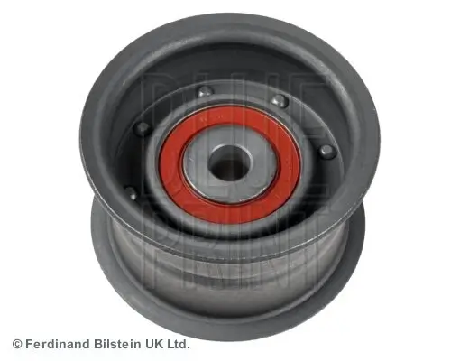 Umlenk-/Führungsrolle, Zahnriemen BLUE PRINT ADN17616 Bild Umlenk-/Führungsrolle, Zahnriemen BLUE PRINT ADN17616