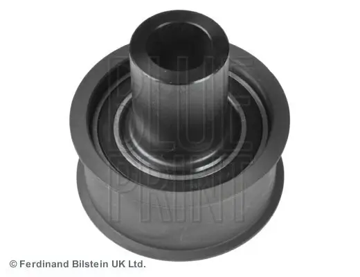 Umlenk-/Führungsrolle, Zahnriemen BLUE PRINT ADN17621 Bild Umlenk-/Führungsrolle, Zahnriemen BLUE PRINT ADN17621
