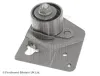 Spannrolle, Zahnriemen BLUE PRINT ADN17626 Bild Spannrolle, Zahnriemen BLUE PRINT ADN17626
