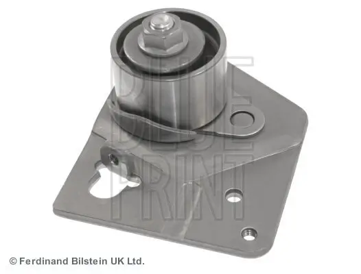 Spannrolle, Zahnriemen BLUE PRINT ADN17626 Bild Spannrolle, Zahnriemen BLUE PRINT ADN17626