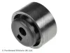 Spannrolle, Zahnriemen BLUE PRINT ADN17627 Bild Spannrolle, Zahnriemen BLUE PRINT ADN17627