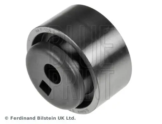 Spannrolle, Zahnriemen BLUE PRINT ADN17627 Bild Spannrolle, Zahnriemen BLUE PRINT ADN17627